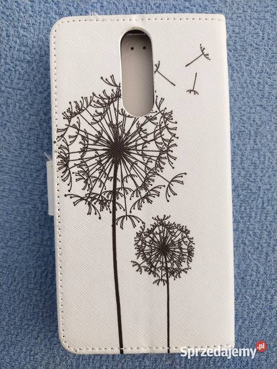 Etui na telefon vivo Zegarki i Biżuteria Jaworzno