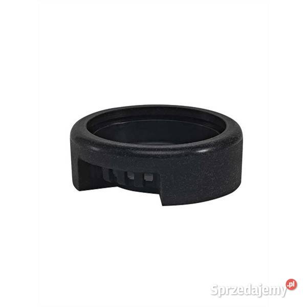 Dodatkowa nakładka Portion Shake Spreader do