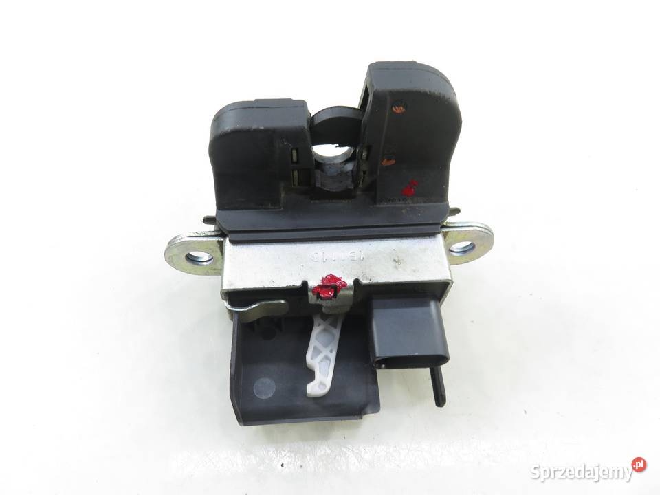 ZAMEK KLAPY VW GOLF VII 5G0827505C sprzedam