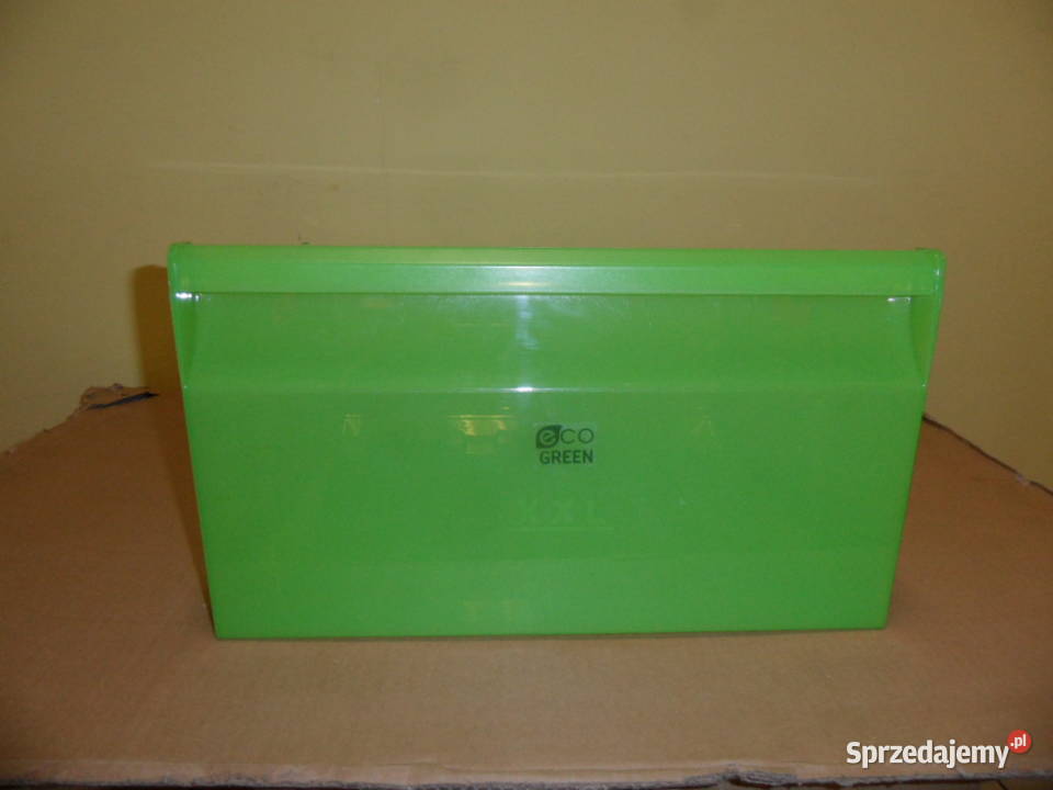 szuflada lodowki polar srodkowa Części i Akcesoria Dom i Ogród