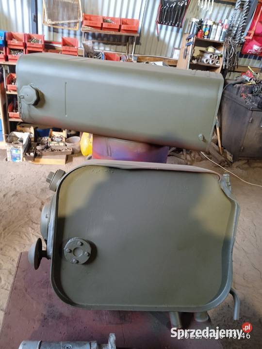 spycharka spych spychacz dt75 det dt Bryski