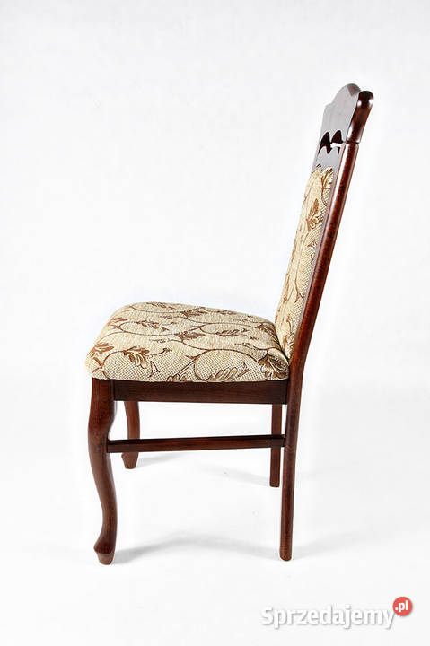 Krzesło Lite Drewno TADEUSZ Krzesła Leżajsk sprzedam