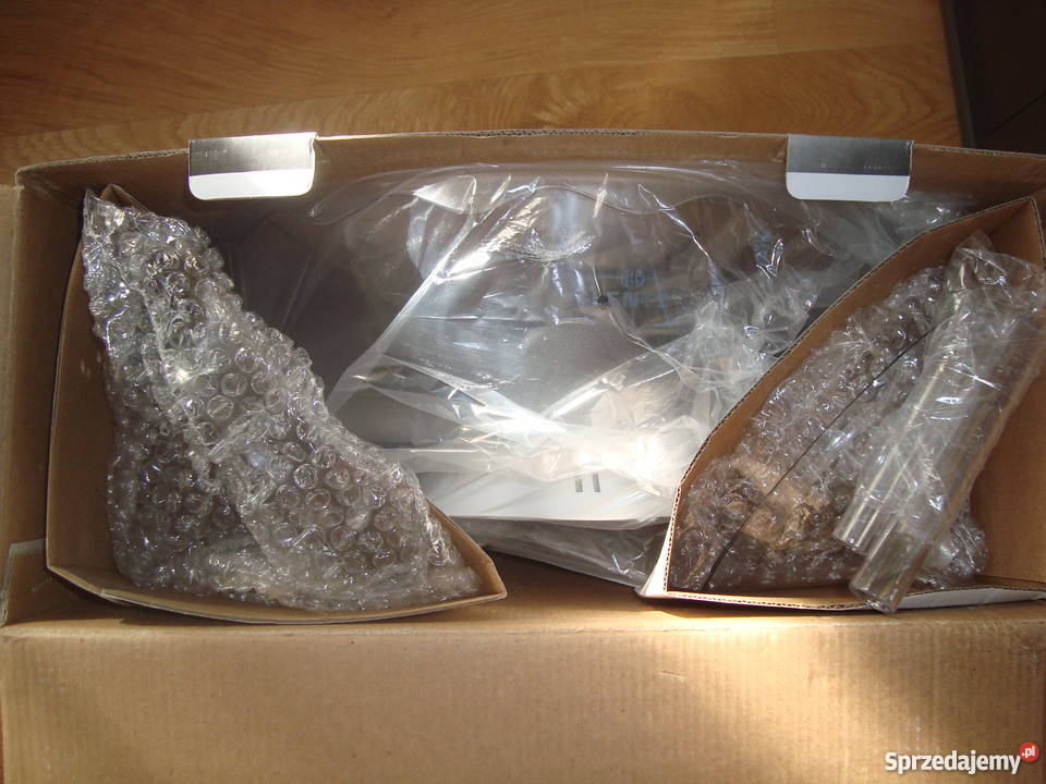 Fontanna alkoholowado napojów Ciechanów