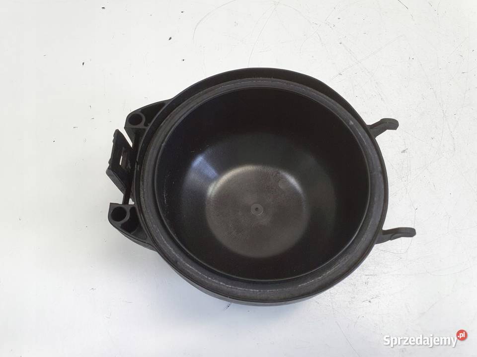 Range Rover Vogue L322 DEKIELEK LAMPY Zaślepka Janów