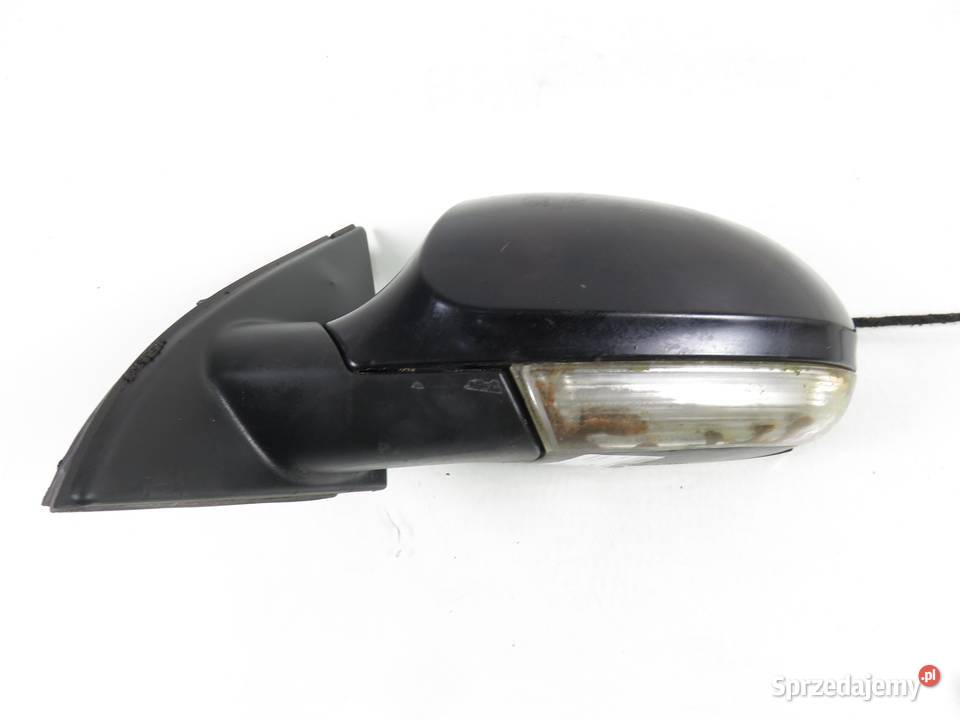 LUSTERKO LEWE VW PASSAT B6 6 PIN EUROPA małopolskie sprzedam