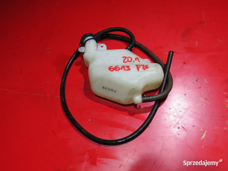 HONDA SILVER WING 400 650 SILVERWING Warszawa sprzedam