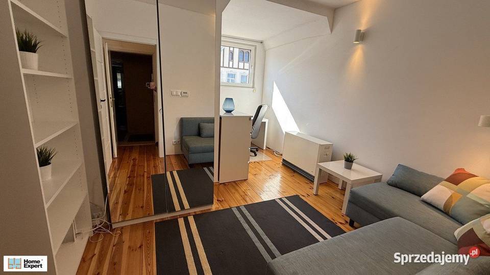 3pok 72met Reja ROZKŁADBALKONPIWNICA Wrocław