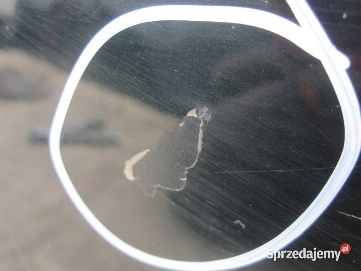 AUDI TT I 04r drzwi prawe przód 100 mikronów Kielce sprzedam