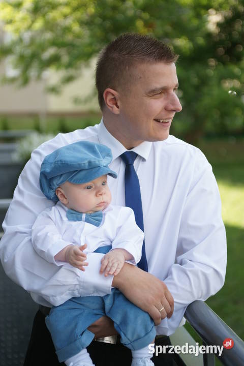 fotograf ślub wesele chrzest komunia Szadki