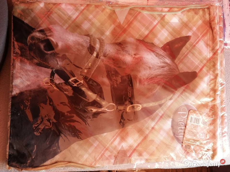 worki gimnastyczne nowe różne wzory Wysyłka Częstochowa