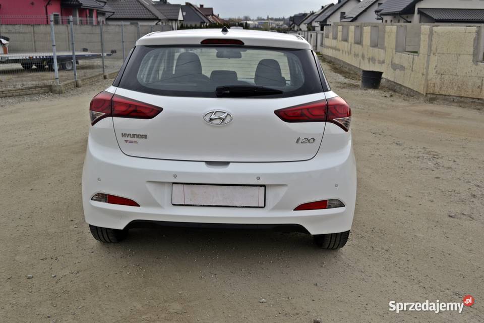 5DKLIMAZadbany serwisowany w ASO Jaroszów sprzedam