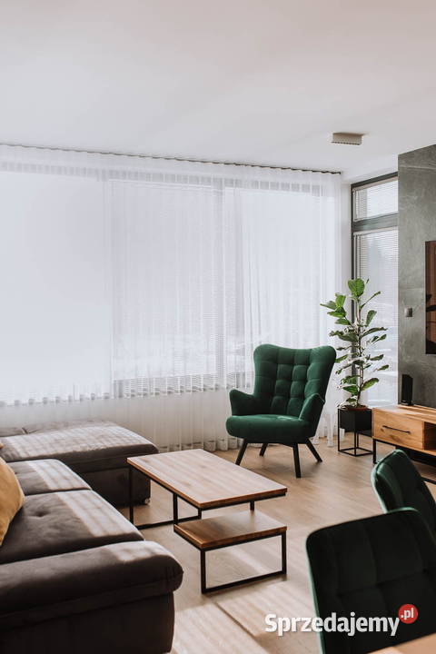 Szafka RTV Loftowa BARGO Lublin