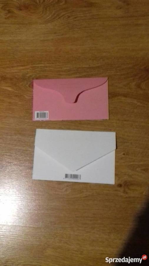 Kartki okolicznościowe Iława