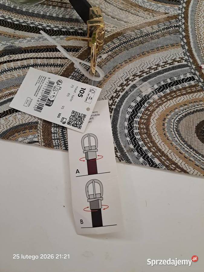 Sprzedam Poznań sprzedam