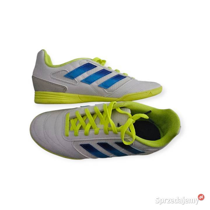 Buty halowe adidas Adidas sprzedam