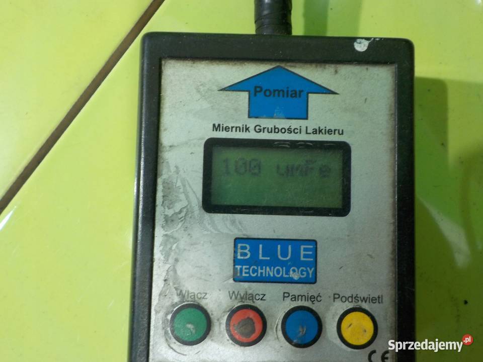 NISSAN LEAF I LIFT 16r 5D maska