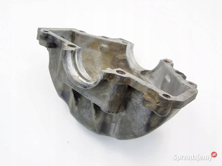 OBUDOWA SKRZYNI BIEGÓW 20DL64 20 HDI XSARA Sosnowiec