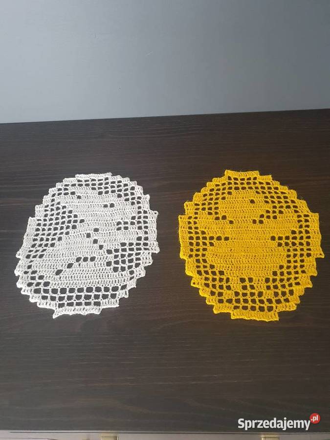 Pisanki jajka wielkanocne zawieszka na okno lubelskie Jastków sprzedam