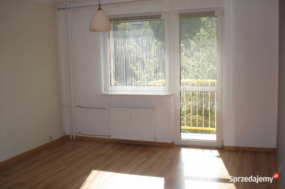 wynajem Liczba pokoi 2 dolnośląskie Wałbrzych