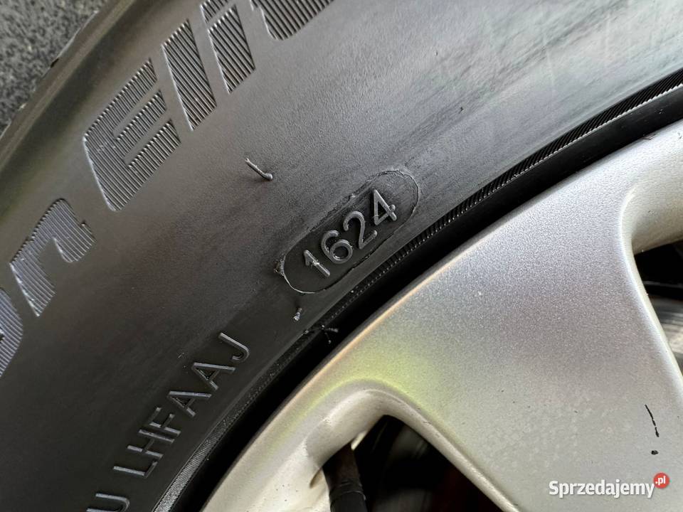 Opel Astra 16CDTInavi manualna Ostrołęka sprzedam