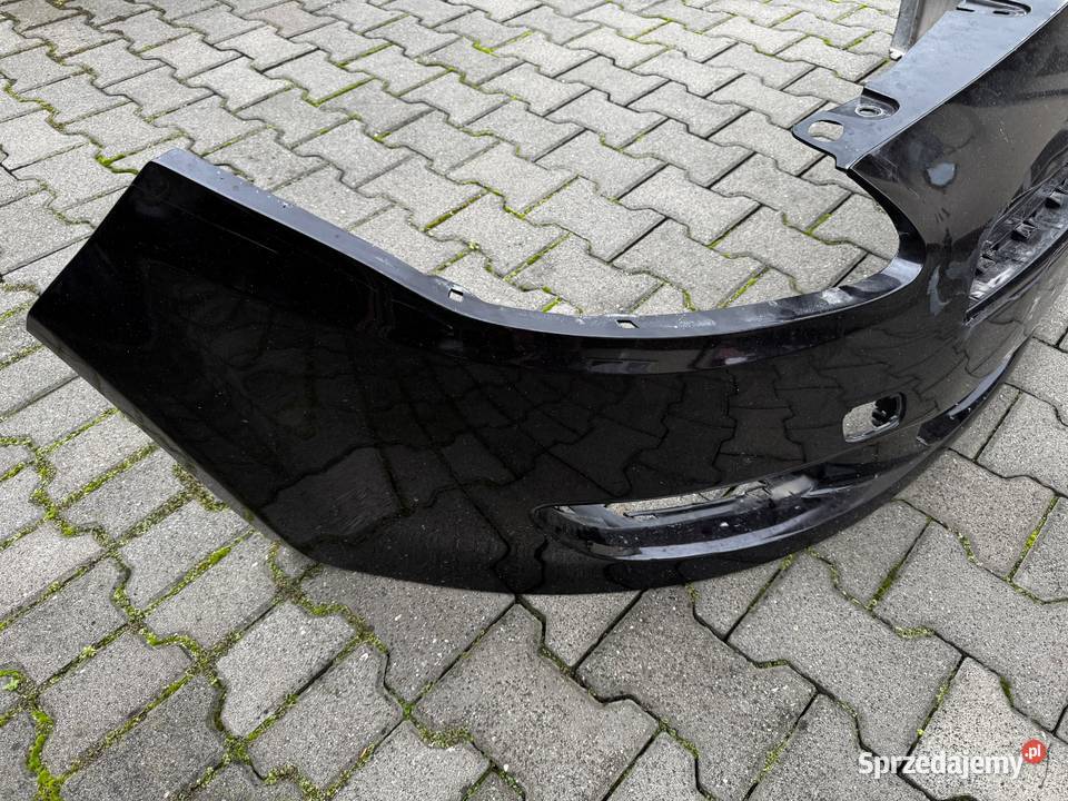 Zderzak przedni Fiat Bravo II