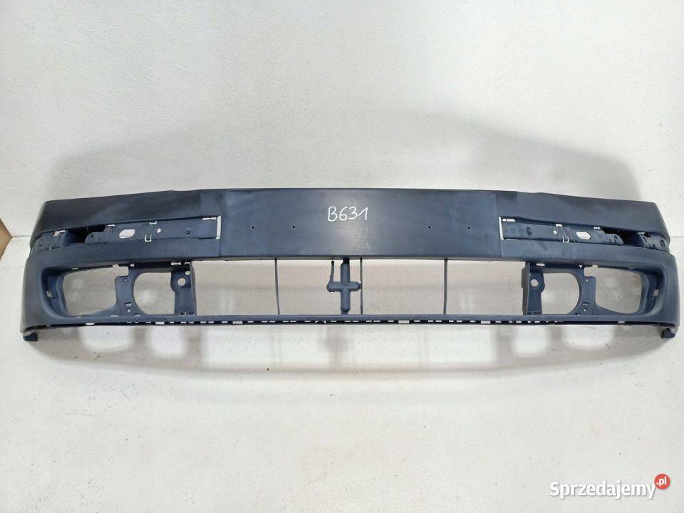 SKODA OCTAVIA 2 II 20042008 ZDERZAK PRZÓD Skarżysko-Kamienna sprzedam