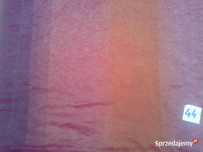 Poszewki dekoracyjne na poduszkikolorowe Wrocław