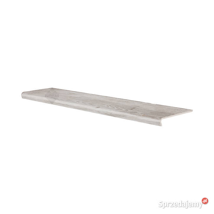 Schody drewnopodobne Stopień Stopnica Płytka łódzkie Piotrków Trybunalski