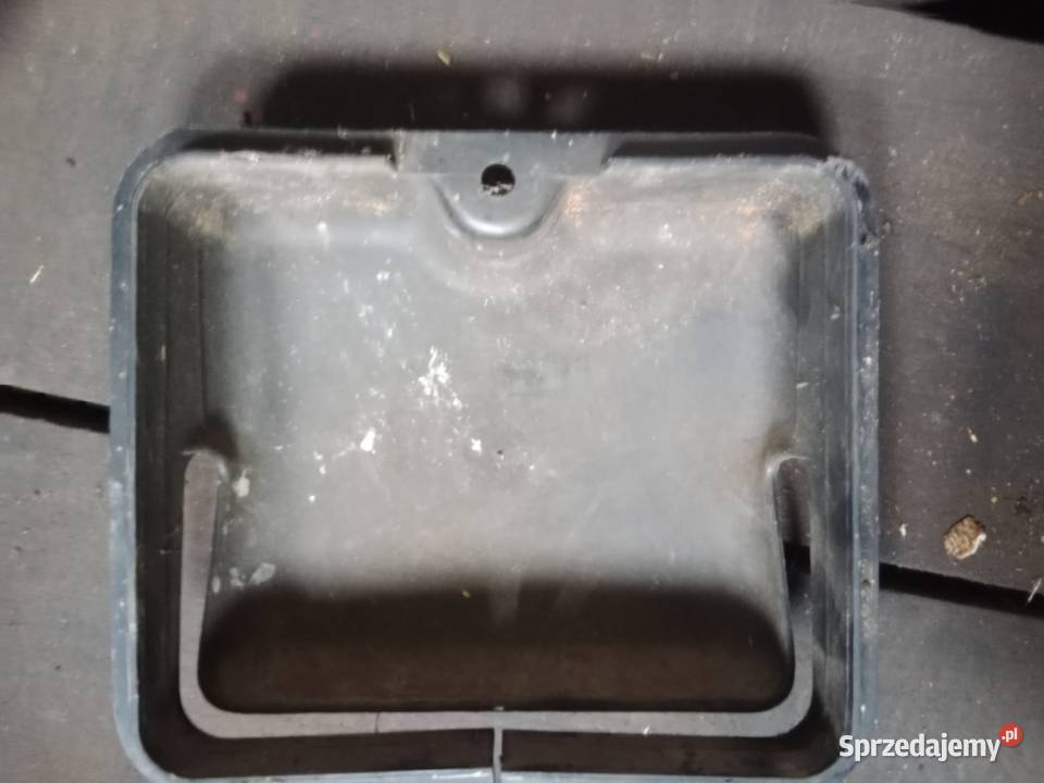 VOLVO 1586484 fh12 ciężarowe Poddębice