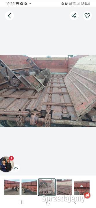 Ptu4 Wola Studzieńska-Kolonia