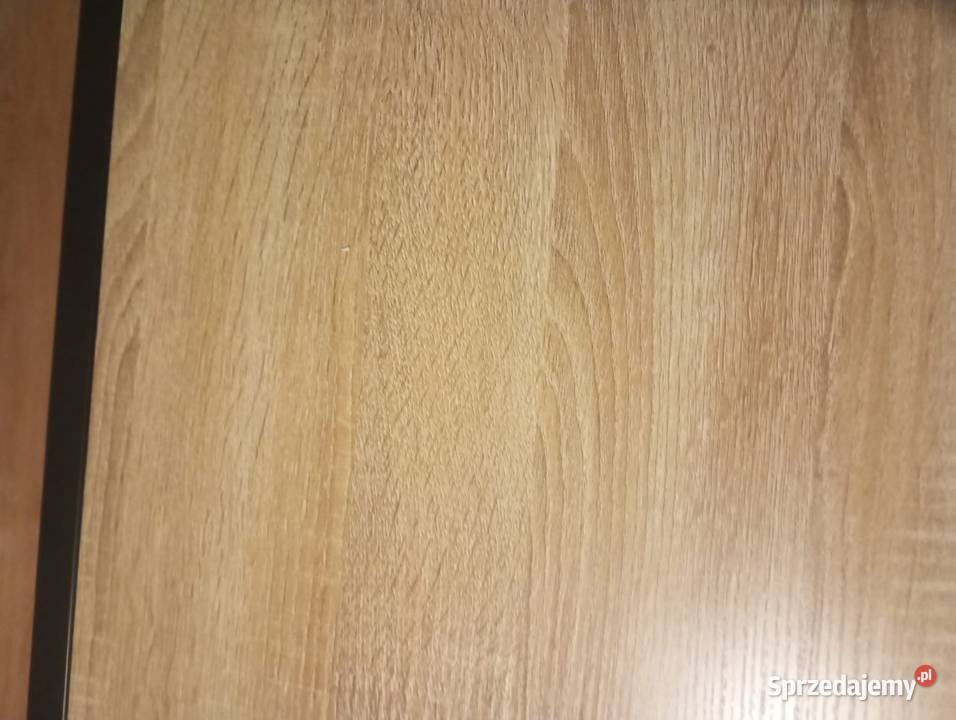 3 częściowy komplet mebli do jadalnikuchni i Końskie sprzedam