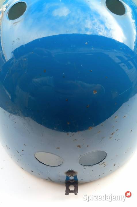 Skorupa lampy mz ts 150250 Pozostałe Pabianice