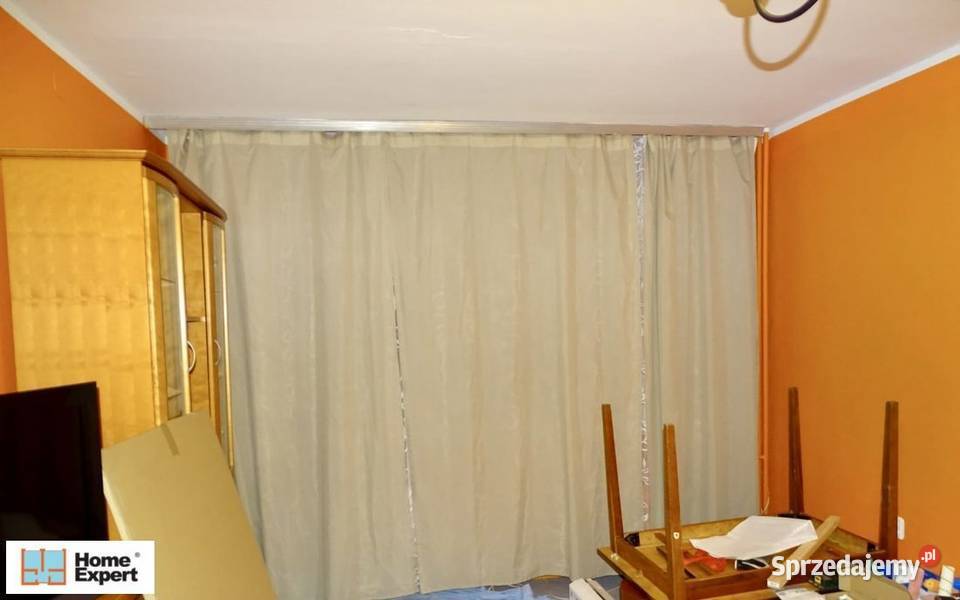 3pok 56met Krasińskiego BALKONPIWNICA Wrocław sprzedam