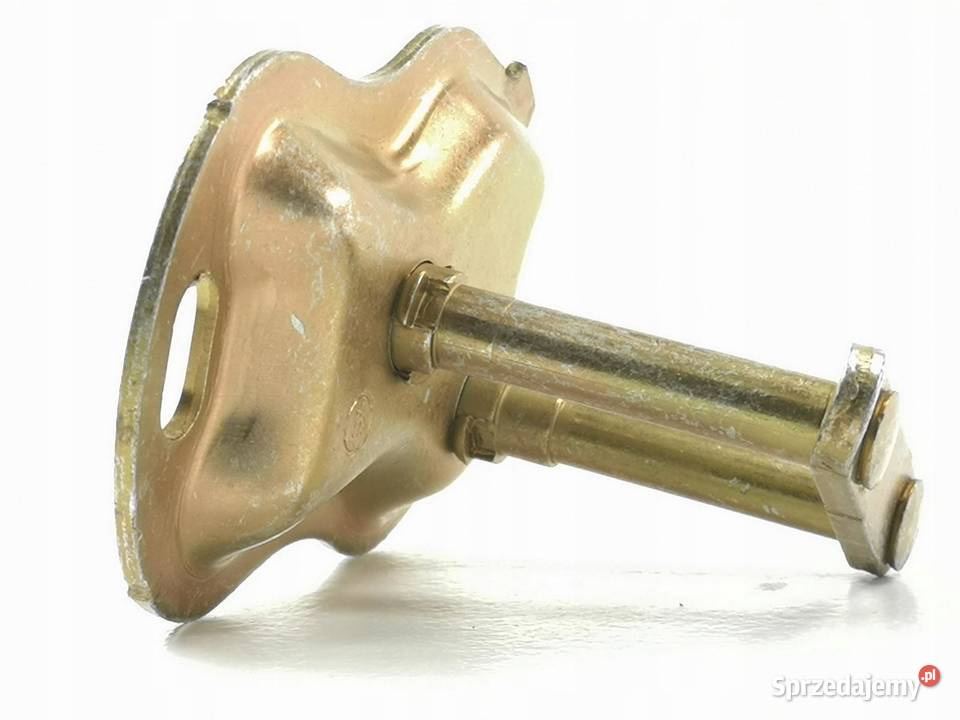 ZACZEP LEWY OPARCIA KANAPY FIAT IDEA 0312 ORI osobowe