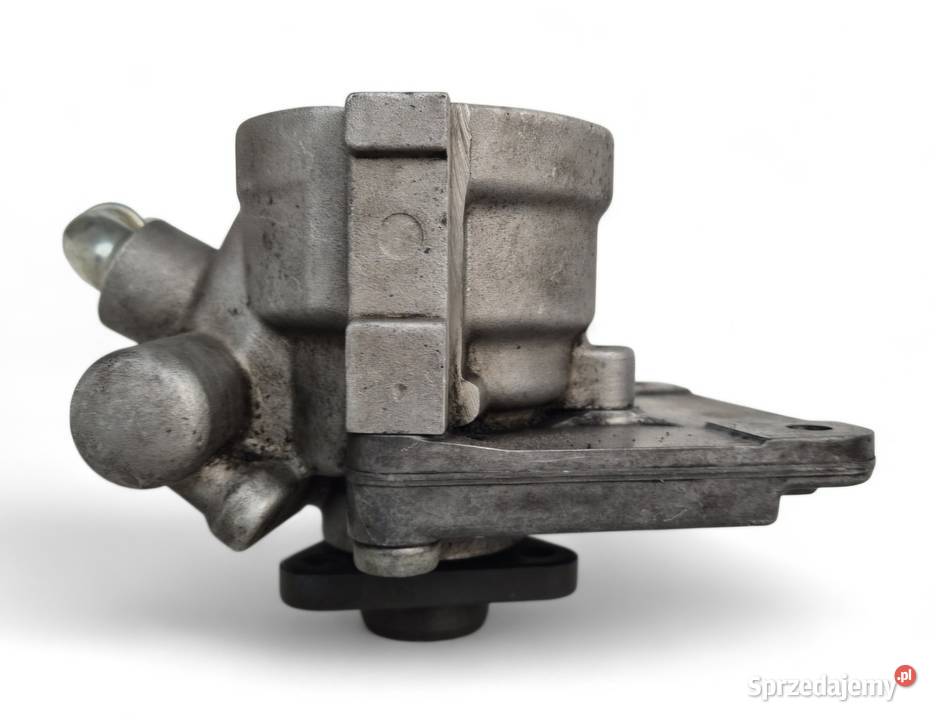 POMPA WSPOMAGANIA ŁAPA BMW E46 2108409 świętokrzyskie Działoszyce