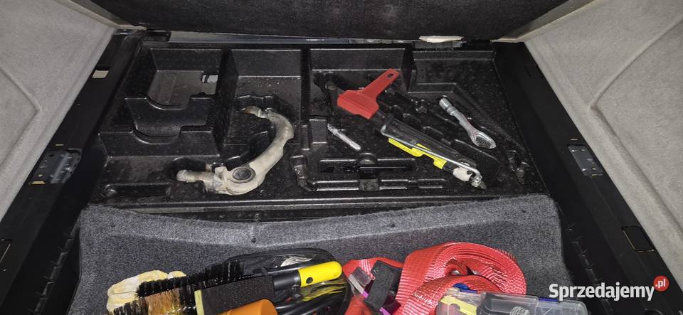 Mercedes ML W164 280cdi sprzedam