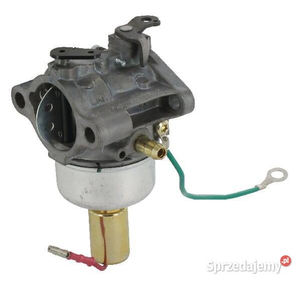 Gaźnik 2085385S Do kosiarek Kamionna