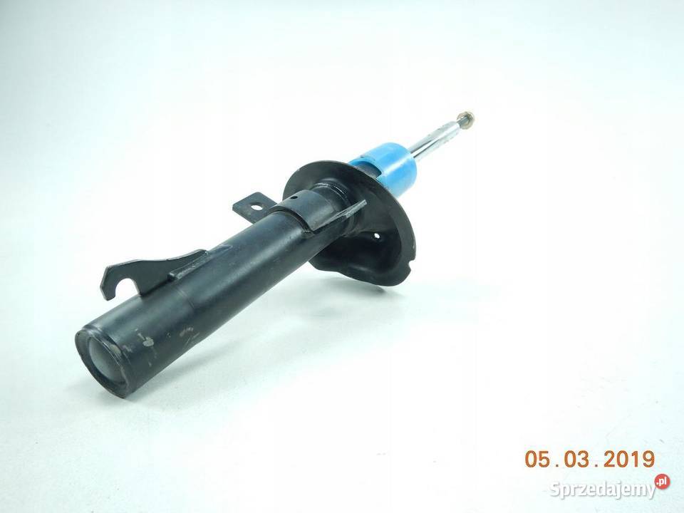 AMORTYZATOR PRZÓD FORD FIESTA IV 19952002 NOWY osobowe sprzedam
