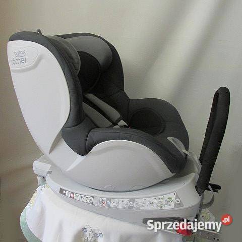 fotelik samochodowy cybex x FIX1536 9 - 36 kg Wrocław