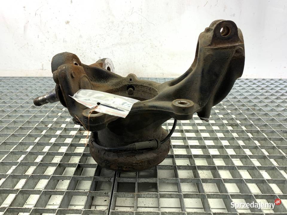 ZWROTNICA PRAWY PRZÓD BMW E92 30 245 0513 podkarpackie