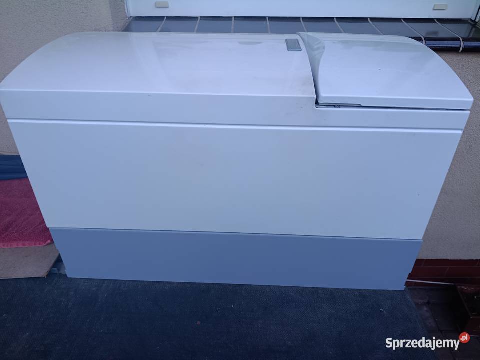 Piec Vaillant VUI 2807 używany na części Szczecin