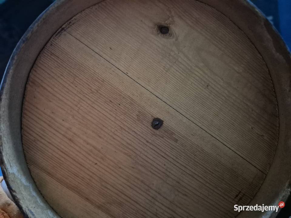Pojemniki apteczne kompet Ścibórz