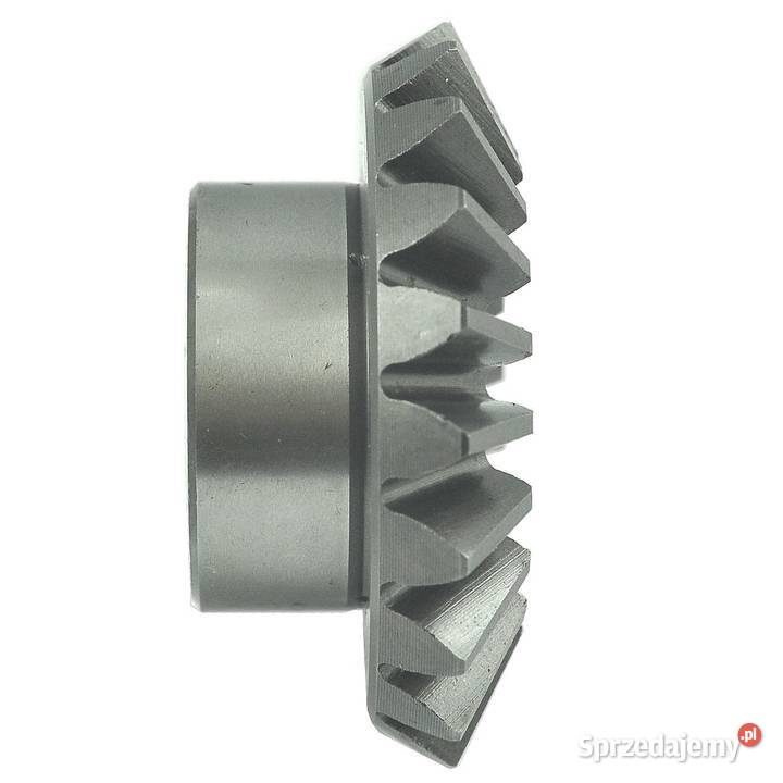 Zębatka 19T20T Iseki TS2510TS3110 143130100600 Skrzynia biegów