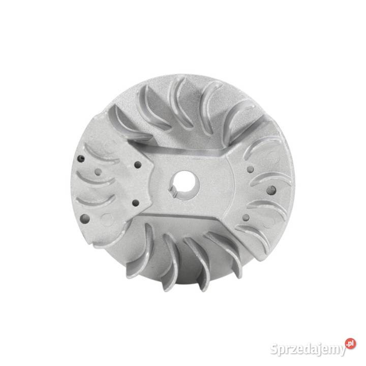Koło Magnesowe do Stihl FS75 FS80 FS85 HT70 HT75