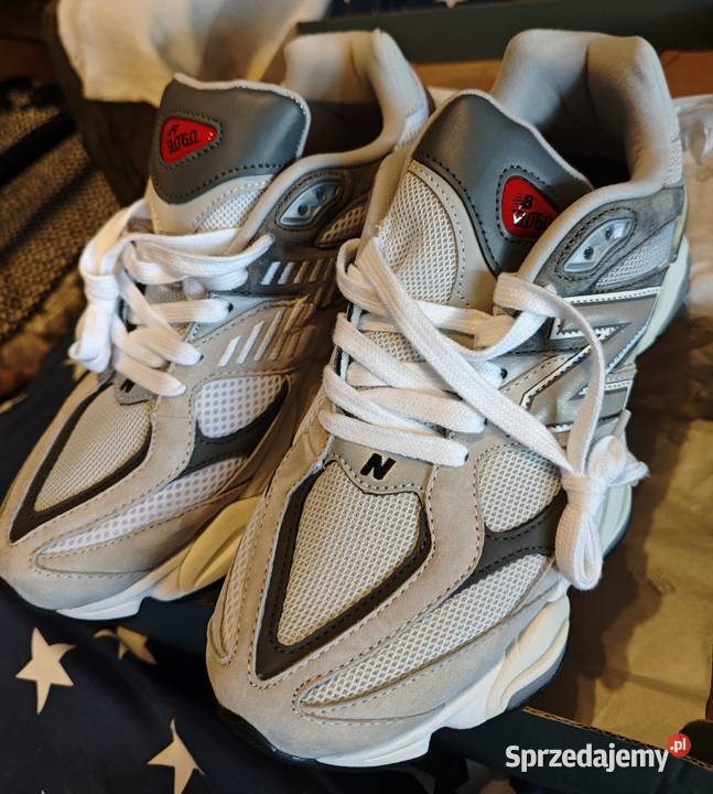 balance U9060GRY 45 Rzeszów