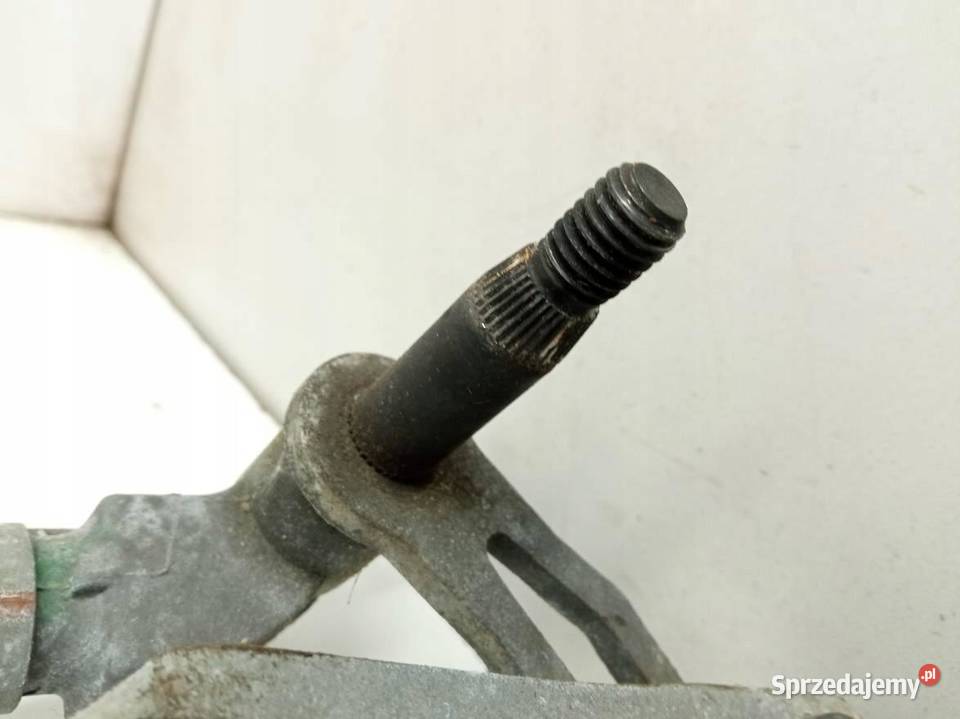MECHANIZM WYCIERACZEK PRZÓD EUROPA 9687385280