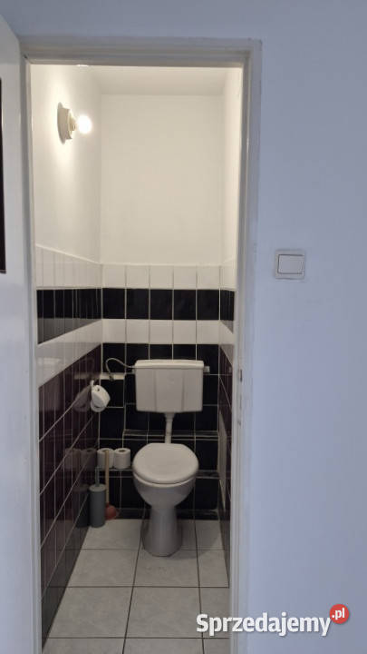 Na sprzedaż mieszkanie 52m2 Powstańców Śląskich Wrocław