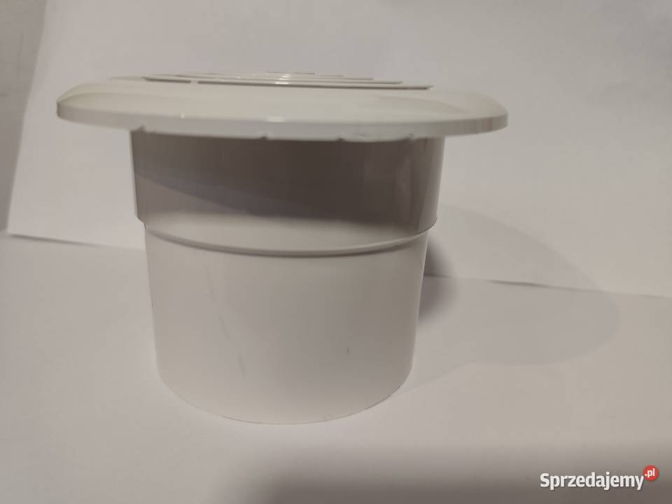 Wentylator łazienkowy VENTS 100 PF Wentylatory