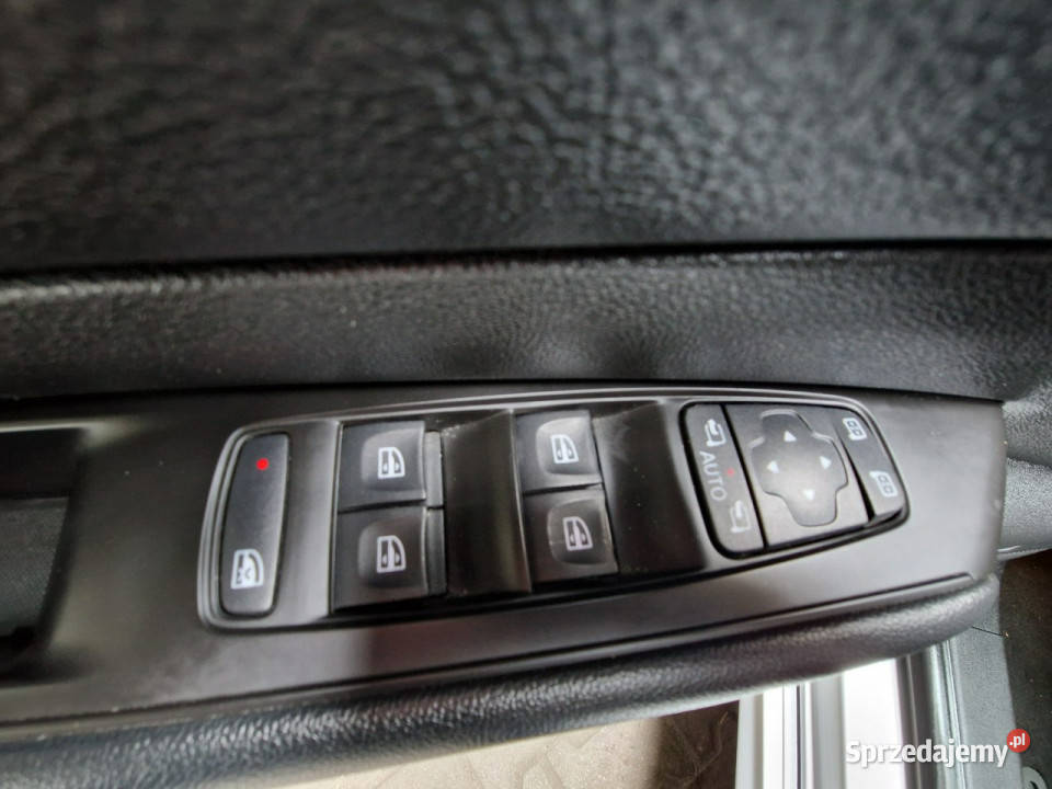 Renault Talisman 201617 opis W podanej Roczna śląskie Mysłowice