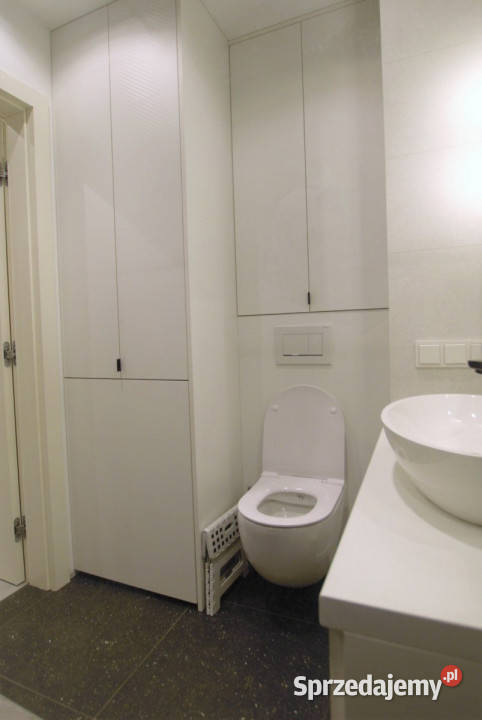 Mieszkanie 3695m2 2 pok Kielce sprzedam